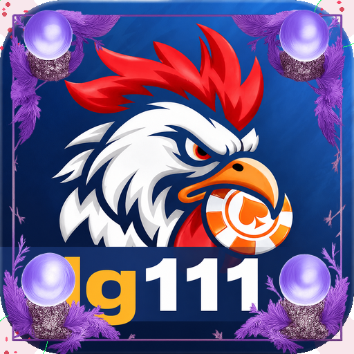 lg111 — galeri pratinjau - APK Resmi