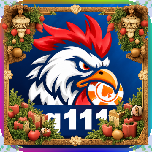 lg111 — galeri pratinjau Resmi APK