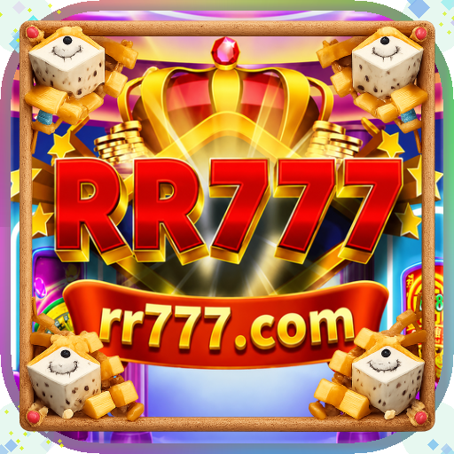 rr777 — mitra unggulan